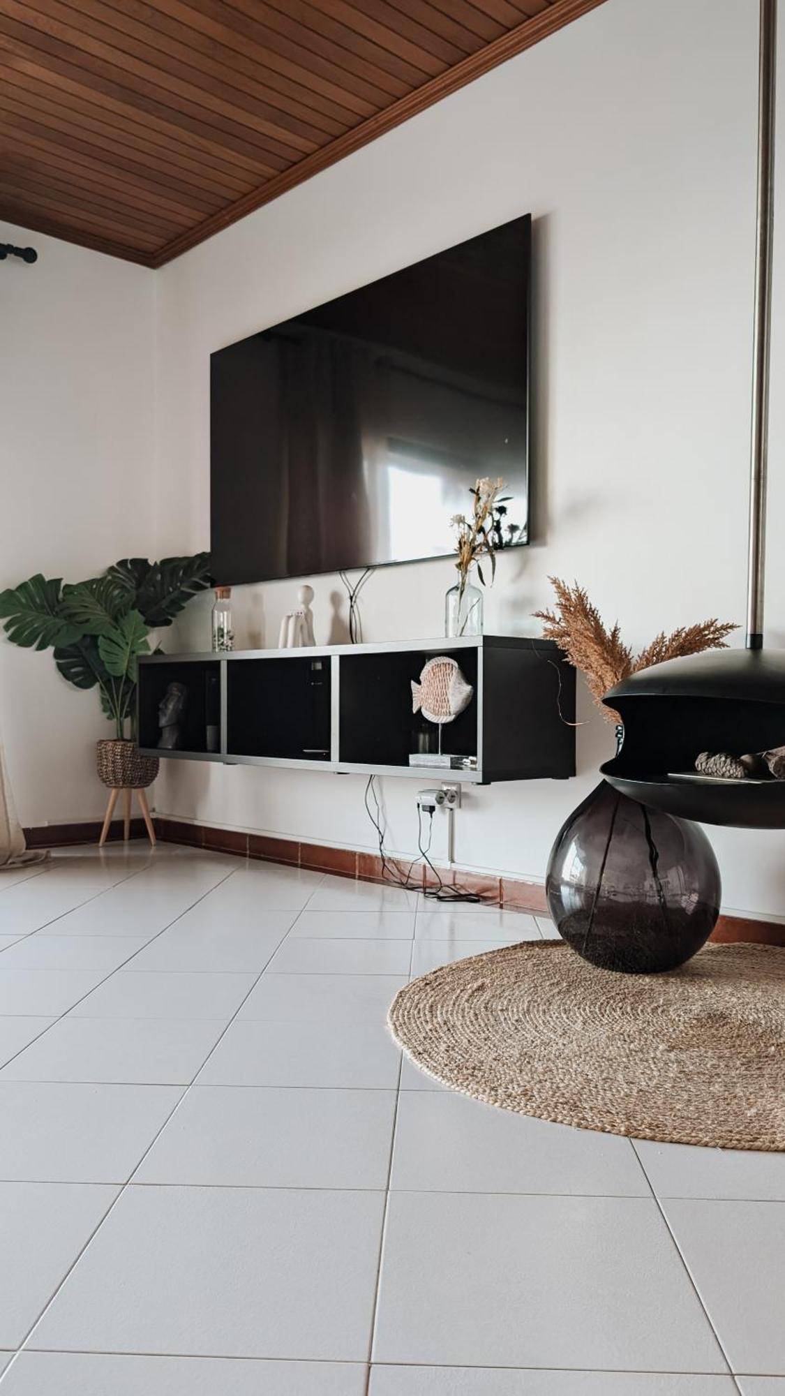 Penthouse Ocean View Sesimbra - Parking @Center 아파트 외부 사진